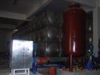水箱水處理機(jī)