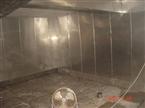 廣州不銹鋼內(nèi)襯水箱、水池內(nèi)襯不銹鋼水箱