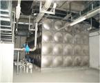 矩型不銹鋼水箱、福建不銹鋼水箱、不銹鋼水箱價格、不銹鋼消防箱