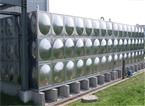 矩型不銹鋼水箱、福建不銹鋼水箱、不銹鋼水箱價格、不銹鋼消防箱