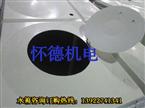 裝配式SMC水箱成品圖式展現(xiàn)