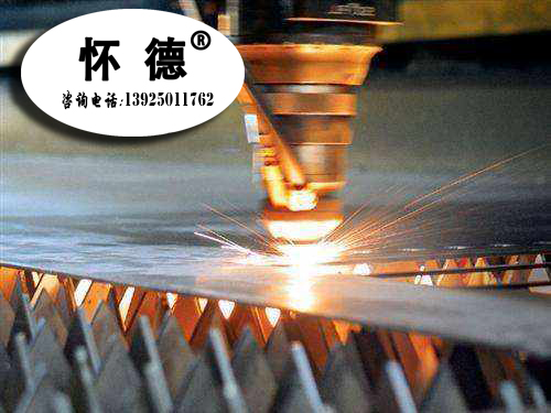 http://www.suzhoutianxu.com.cn/Upfile/MyFile/%E6%80%80%E5%BE%B7%E6%BF%80%E5%85%8910.jpg