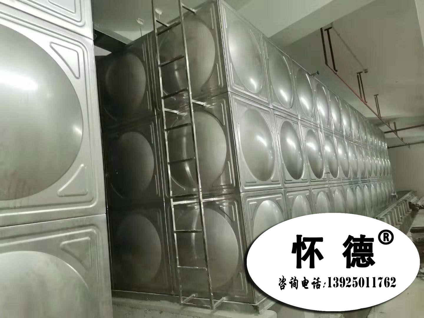 http://www.suzhoutianxu.com.cn/Upfile/MyFile/13X7X3%E8%82%87%E5%BA%86CBD%E9%A1%B9%E7%9B%AE.jpg
