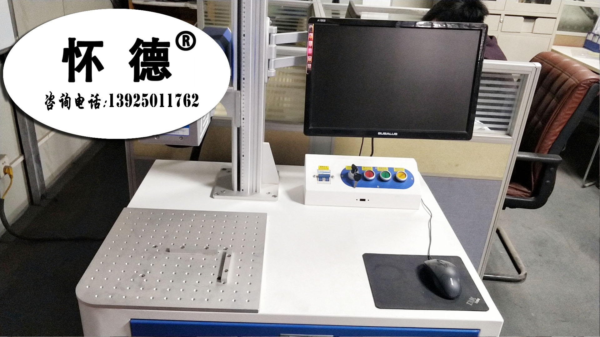 http://www.suzhoutianxu.com.cn/Upfile/MyFile/70cc764b6ce5bf042d756cc8ba295e8-1.jpg