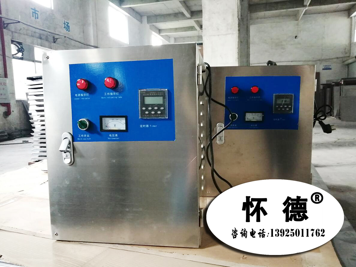 http://www.suzhoutianxu.com.cn/Upfile/MyFile/QQ%E6%88%AA%E5%9B%BE20191207114745.jpg